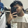 mostofabrand30