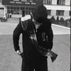 02_yerassyl