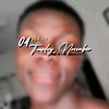 umoses723t
