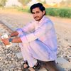 sweet.boy.mujtaba