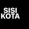 Sisikota