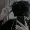 alifaez142