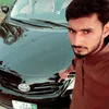 mhrtanveernibranasial