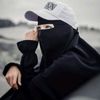 rahimullah6154