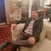 mubashirsajjad786