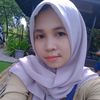 bundanyahafizah8