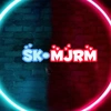 SK〆MJRM