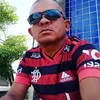 opitbulldailha2024