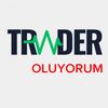 0dantrade