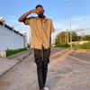 narmay_officiel