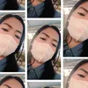 princesstano6