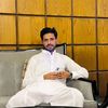 aqeebhassan245