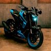 usersomo1