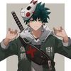 wolfrrah999
