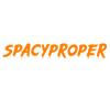 Spacyproper