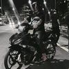madlip7210