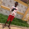 M.O.B:🤬 Money Of Bill💸