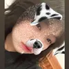 enholoptruongcochuyengi