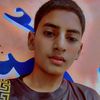 hadihassan786