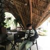 chai_maitukun