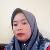 22april24
