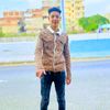 ahmedtaalat7