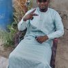 ousmane11saly