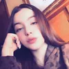 maria_.sole._