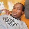 josemuoka254