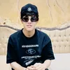 ww__ml