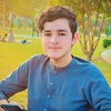 sohail___khan95