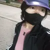 phuong.anhh243