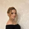 ludmila.sergeevna7