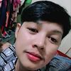 user53182529423940