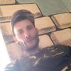 user3273304174216