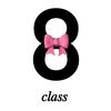 er8she_a