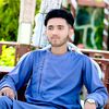 user6498naveed