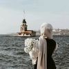 ..amera0551122