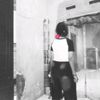 abcdelii_04