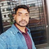 mdfarhadmondal629