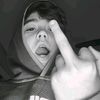 arzz4everz