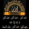 mudin.kadir7