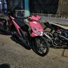.pinkyyboyy