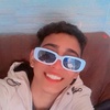 omarfarag360