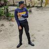 droe_adonis