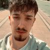 alperen_dgn33