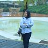 yuli.wati486