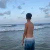 7aalvaroo.__