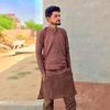 mfaizan6180439