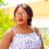 maradebe32